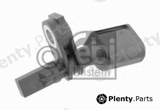  FEBI BILSTEIN part 23814 Sensor, wheel speed