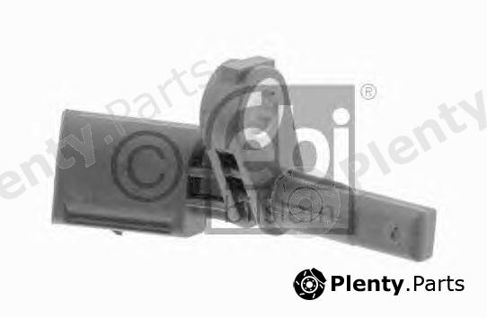  FEBI BILSTEIN part 23822 Sensor, wheel speed