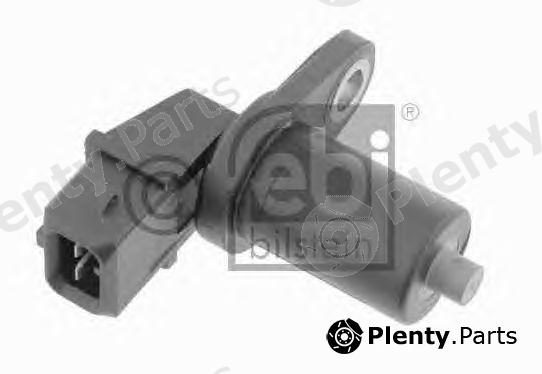  FEBI BILSTEIN part 23931 Sensor, crankshaft pulse