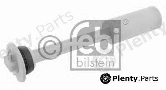  FEBI BILSTEIN part 23941 Level Control Switch, windscreen washer tank