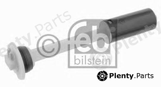  FEBI BILSTEIN part 23942 Level Control Switch, windscreen washer tank