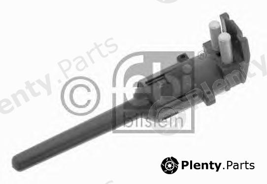  FEBI BILSTEIN part 24052 Sensor, coolant level
