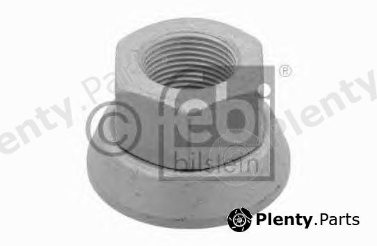  FEBI BILSTEIN part 24241 Wheel Nut