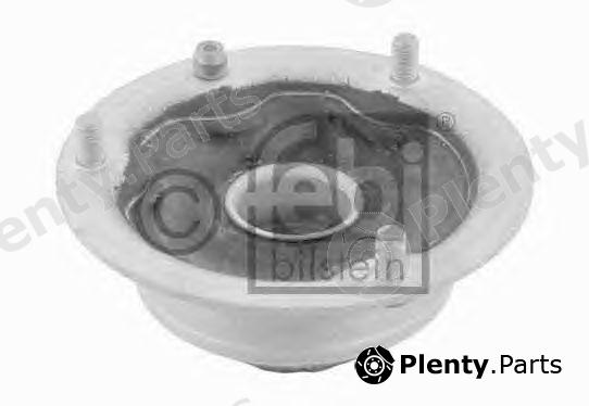  FEBI BILSTEIN part 24316 Top Strut Mounting