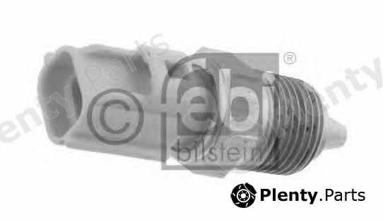  FEBI BILSTEIN part 24467 Sensor, coolant temperature