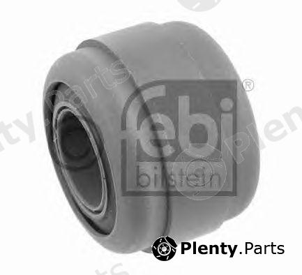  FEBI BILSTEIN part 24509 Hinge, driver cab