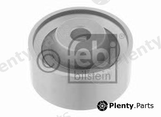  FEBI BILSTEIN part 24551 Deflection/Guide Pulley, timing belt