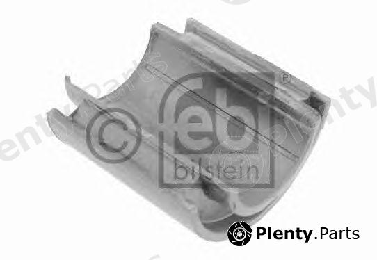  FEBI BILSTEIN part 24605 Stabiliser Mounting