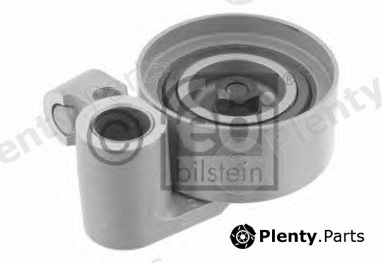  FEBI BILSTEIN part 24630 Tensioner Pulley, timing belt
