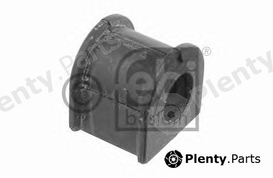  FEBI BILSTEIN part 24918 Stabiliser Mounting