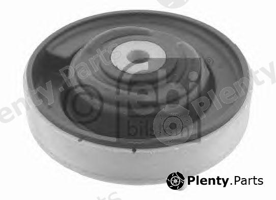  FEBI BILSTEIN part 26032 Top Strut Mounting