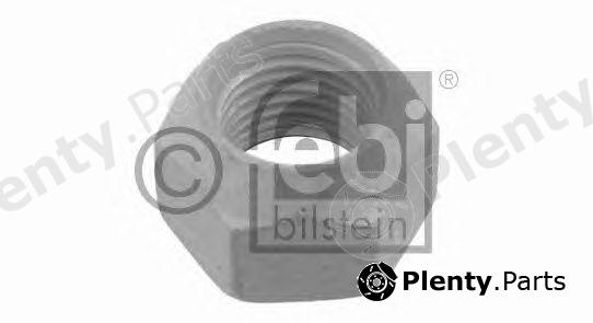  FEBI BILSTEIN part 26102 Wheel Nut