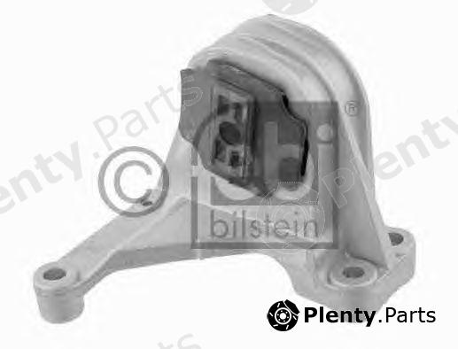  FEBI BILSTEIN part 26144 Mounting, manual transmission