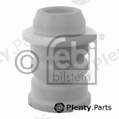  FEBI BILSTEIN part 26177 Rubber Buffer, suspension