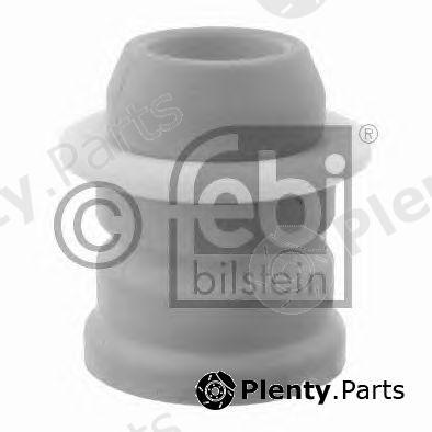  FEBI BILSTEIN part 26178 Rubber Buffer, suspension