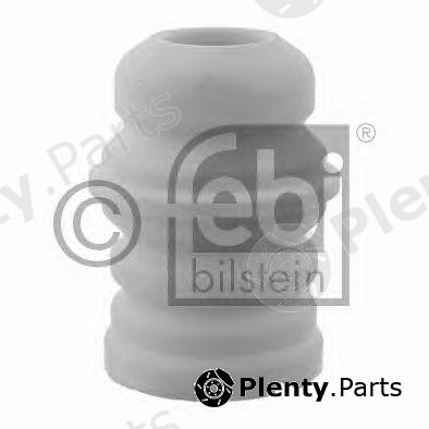  FEBI BILSTEIN part 26179 Rubber Buffer, suspension