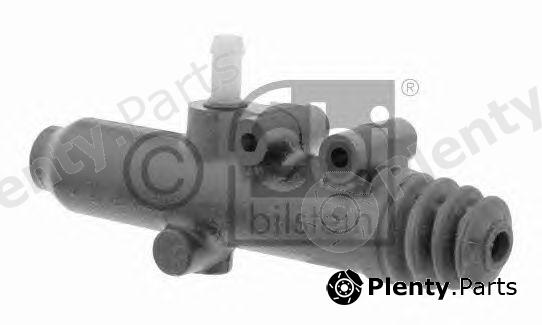  FEBI BILSTEIN part 26190 Master Cylinder, clutch