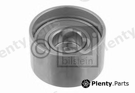  FEBI BILSTEIN part 26217 Deflection/Guide Pulley, timing belt