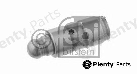  FEBI BILSTEIN part 26237 Rocker/ Tappet