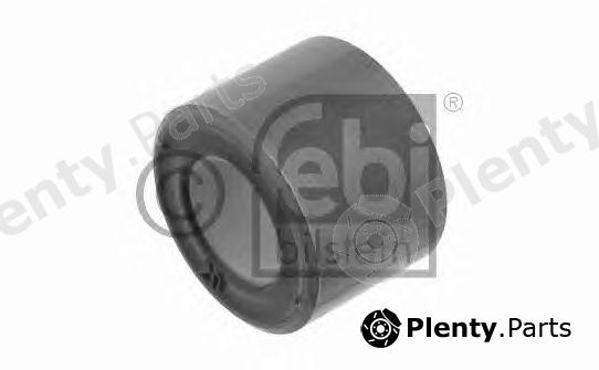  FEBI BILSTEIN part 26291 Centering Bush, propshaft