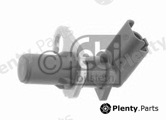  FEBI BILSTEIN part 26335 Sensor, crankshaft pulse