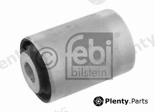 FEBI BILSTEIN part 26385 Control Arm-/Trailing Arm Bush