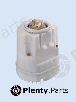  PIERBURG part 7.21981.52.0 (721981520) Swirlpot, fuel pump