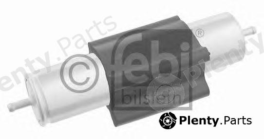  FEBI BILSTEIN part 26416 Fuel filter