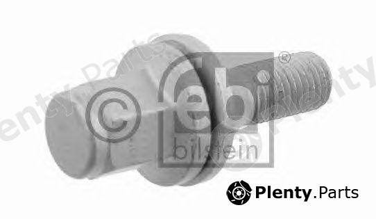  FEBI BILSTEIN part 26590 Wheel Bolt