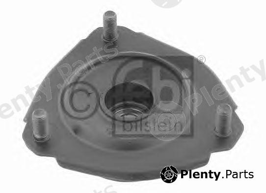  FEBI BILSTEIN part 26596 Top Strut Mounting