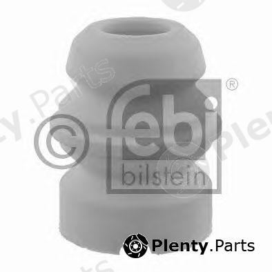  FEBI BILSTEIN part 26875 Rubber Buffer, suspension