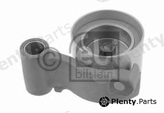  FEBI BILSTEIN part 26896 Tensioner Pulley, timing belt
