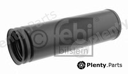  FEBI BILSTEIN part 26941 Protective Cap/Bellow, shock absorber