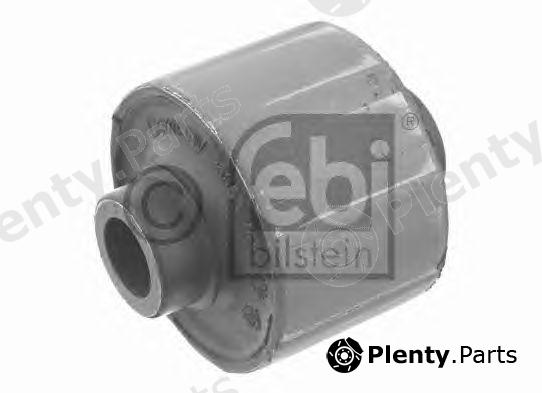  FEBI BILSTEIN part 26963 Bush, driver cab suspension