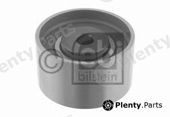  FEBI BILSTEIN part 26982 Deflection/Guide Pulley, timing belt