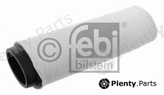  FEBI BILSTEIN part 27024 Air Filter