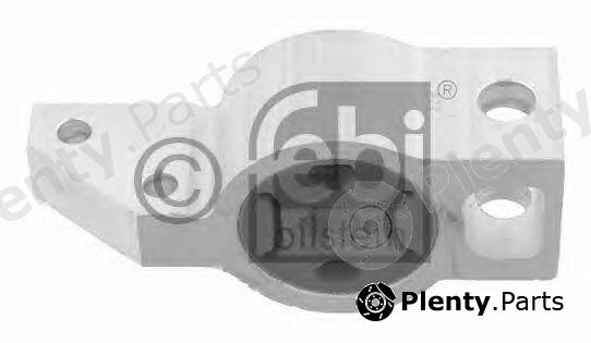 FEBI BILSTEIN part 27071 Control Arm-/Trailing Arm Bush