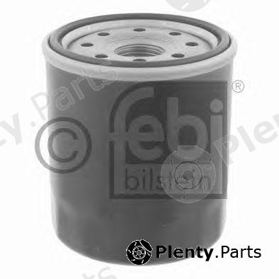  FEBI BILSTEIN part 27147 Oil Filter