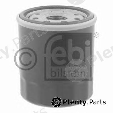  FEBI BILSTEIN part 27149 Oil Filter