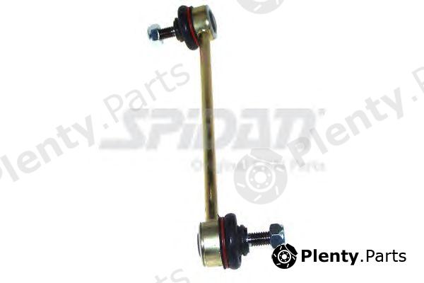  SPIDAN part 57728 Rod/Strut, stabiliser