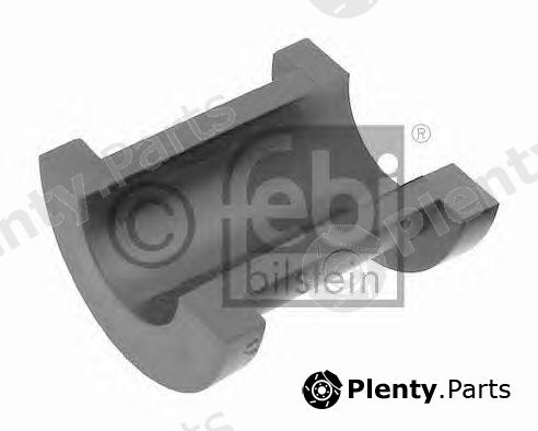  FEBI BILSTEIN part 27256 Stabiliser Mounting