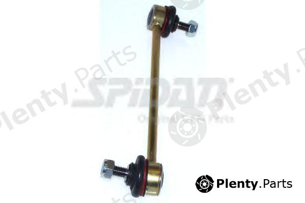  SPIDAN part 57729 Rod/Strut, stabiliser