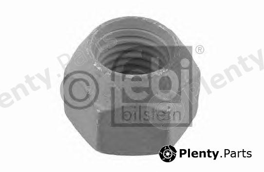  FEBI BILSTEIN part 27413 Wheel Nut