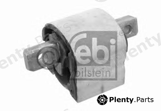  FEBI BILSTEIN part 27418 Engine Mounting