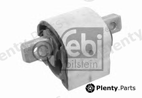  FEBI BILSTEIN part 27419 Engine Mounting