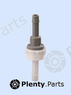  PIERBURG part 7.20469.51.0 (720469510) Replacement part