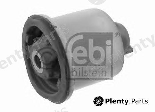  FEBI BILSTEIN part 27539 Mounting, axle beam