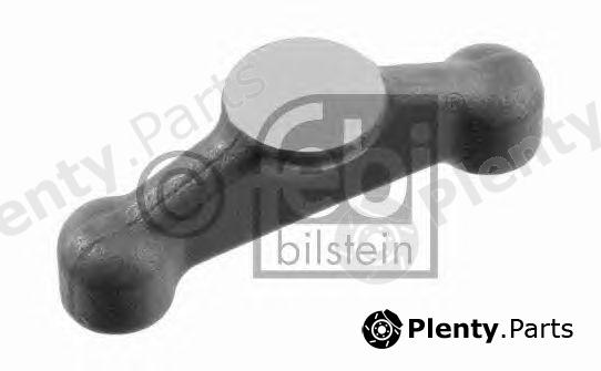  FEBI BILSTEIN part 27959 Thrust Piece, in-/outlet valve