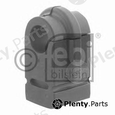  FEBI BILSTEIN part 28282 Stabiliser Mounting