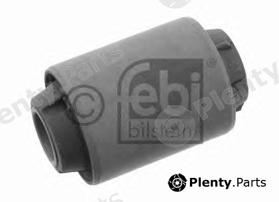  FEBI BILSTEIN part 28302 Control Arm-/Trailing Arm Bush